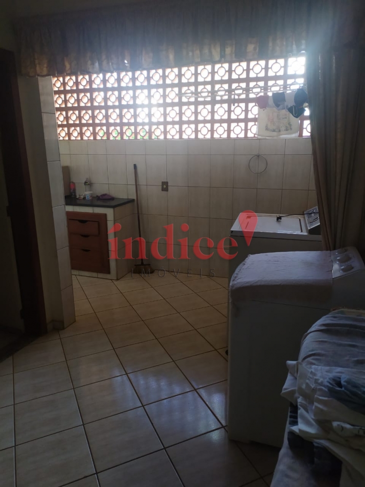 Apartamento para à venda no Centro na cidade de Ribeirão Preto: 