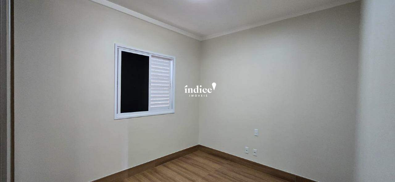 Casas Condomínio para à venda no Jardim Botânico na cidade de Ribeirão Preto: 