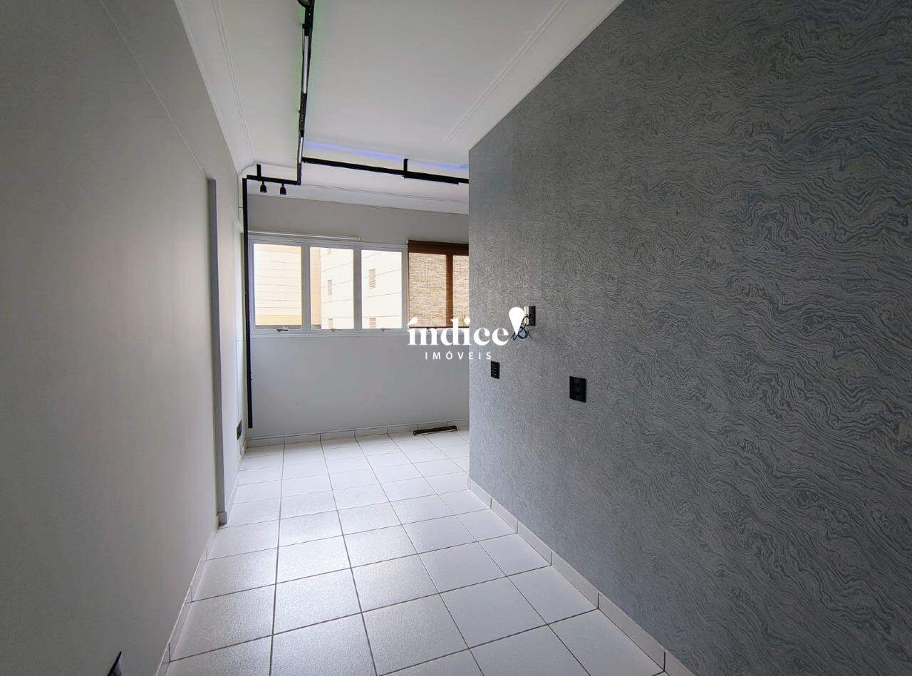Sala Comercial para à venda no Jardim Califórnia na cidade de Ribeirão Preto: sala 2 em L