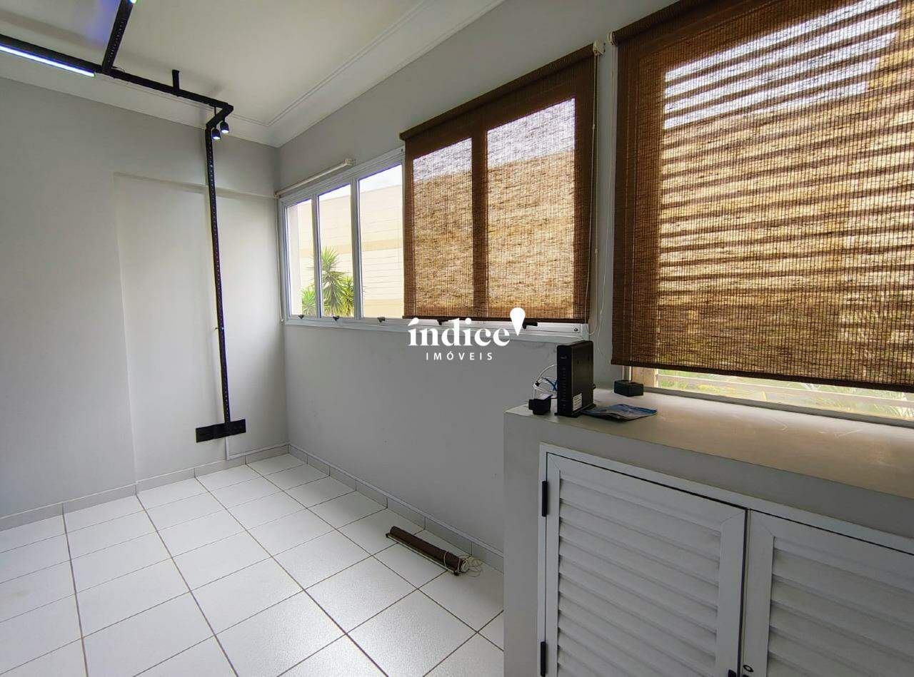 Sala Comercial para à venda no Jardim Califórnia na cidade de Ribeirão Preto: sala 