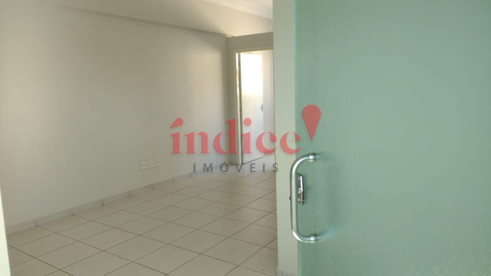 Sala Comercial para à venda no Jardim Califórnia na cidade de Ribeirão Preto: 