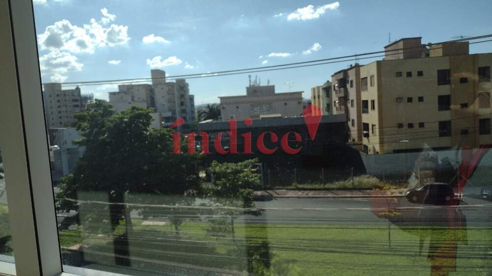 Sala Comercial para à venda no Jardim Califórnia na cidade de Ribeirão Preto: 