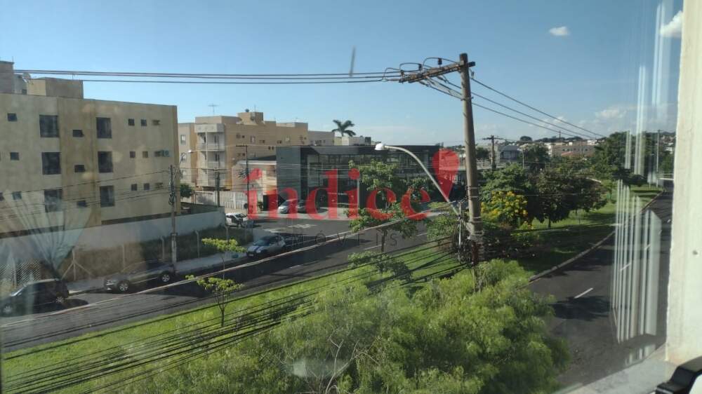 Sala Comercial para à venda no Jardim Califórnia na cidade de Ribeirão Preto: 