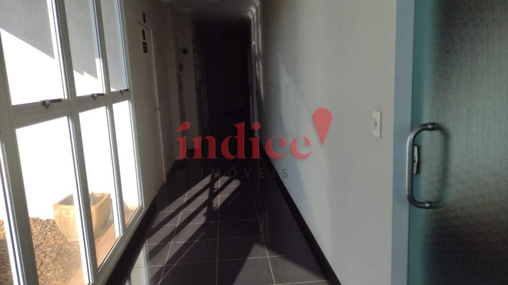 Sala Comercial para à venda no Jardim Califórnia na cidade de Ribeirão Preto: 