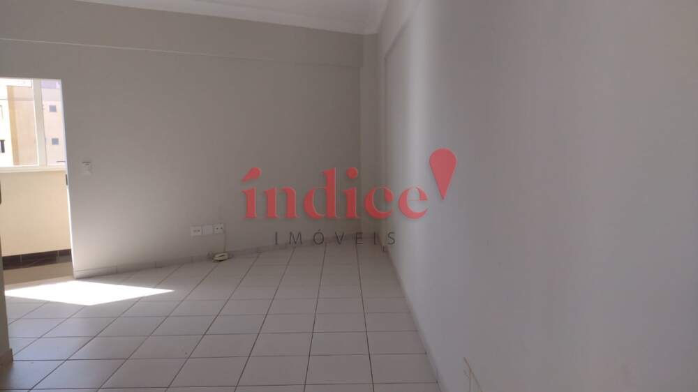 Sala Comercial para à venda no Jardim Califórnia na cidade de Ribeirão Preto: 