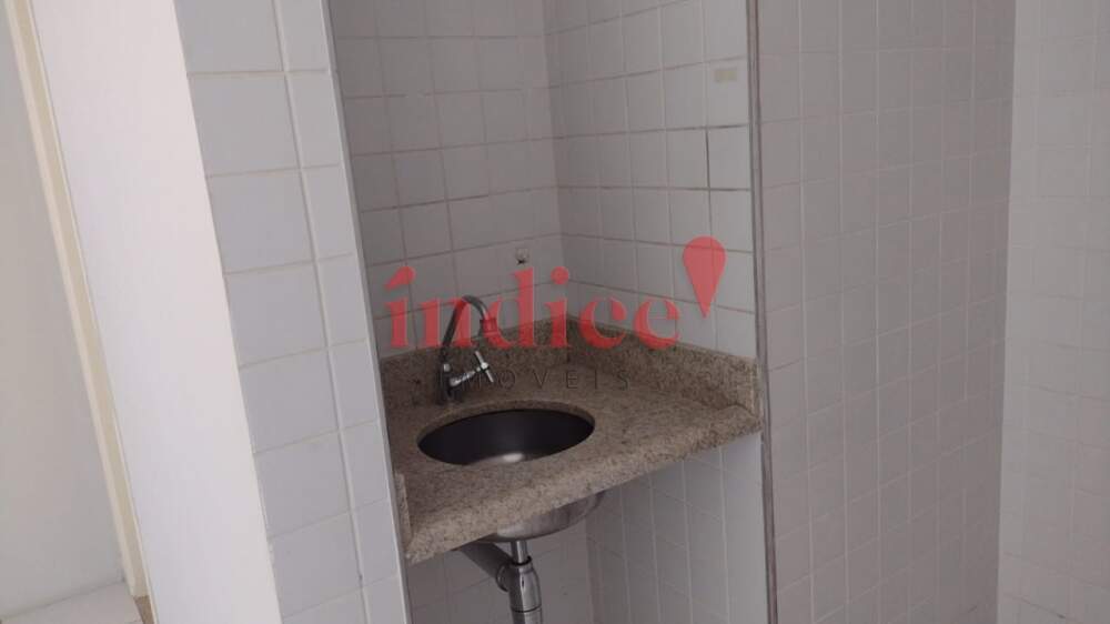 Sala Comercial para à venda no Jardim Califórnia na cidade de Ribeirão Preto: 
