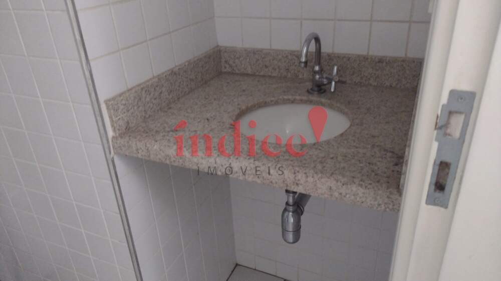 Sala Comercial para à venda no Jardim Califórnia na cidade de Ribeirão Preto: 