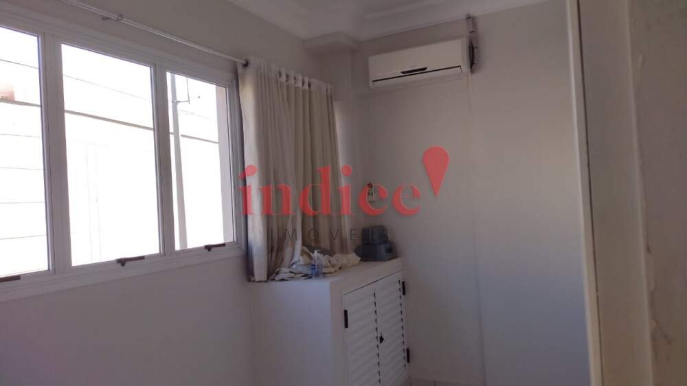 Sala Comercial para à venda no Jardim Califórnia na cidade de Ribeirão Preto: 