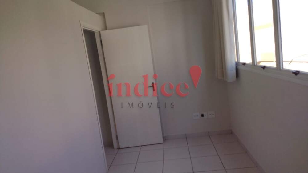Sala Comercial para à venda no Jardim Califórnia na cidade de Ribeirão Preto: 