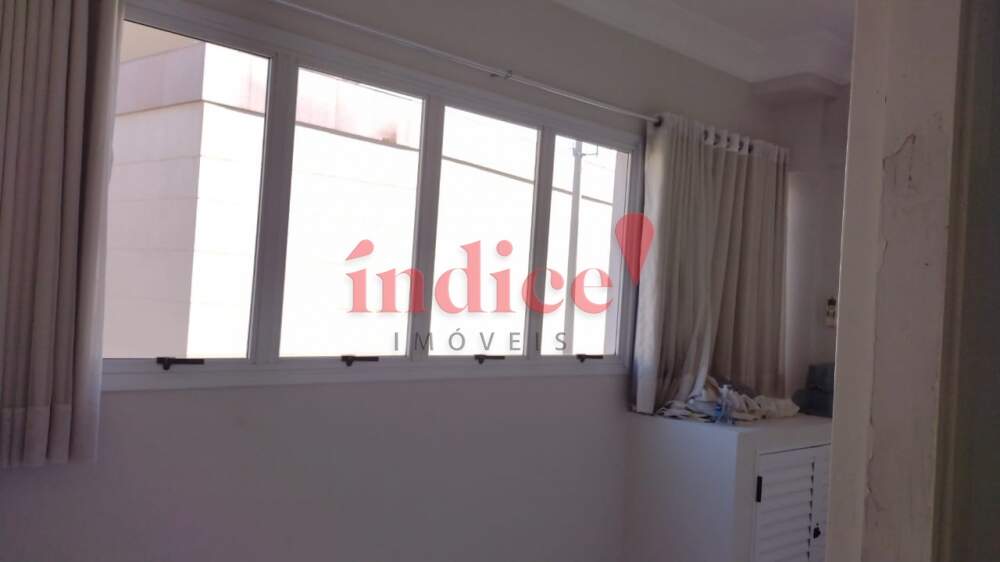 Sala Comercial para à venda no Jardim Califórnia na cidade de Ribeirão Preto: 