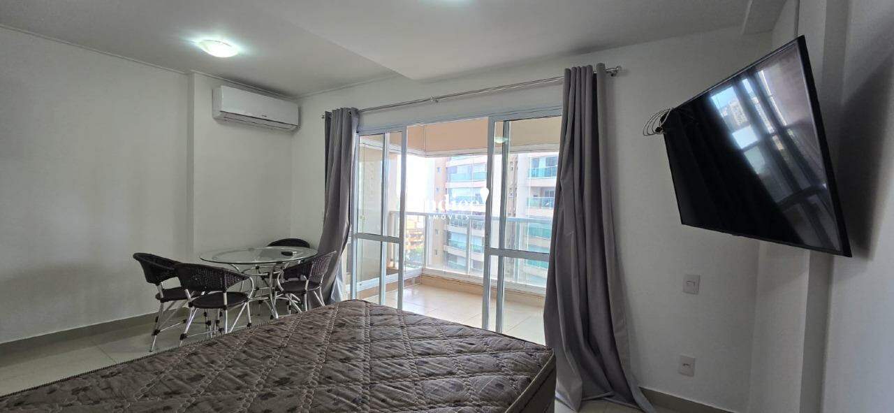 Apartamento para para aluguel no Bosque das Juritis na cidade de Ribeirão Preto: 