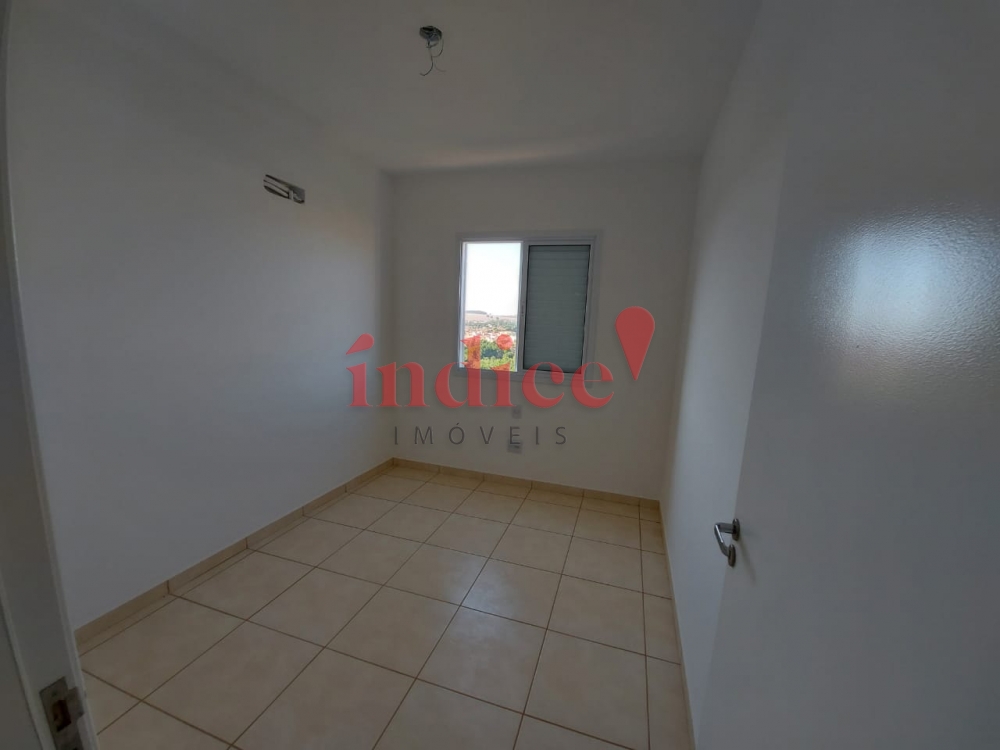 Apartamento para à venda no Jardim Anhangüera na cidade de Ribeirão Preto: 