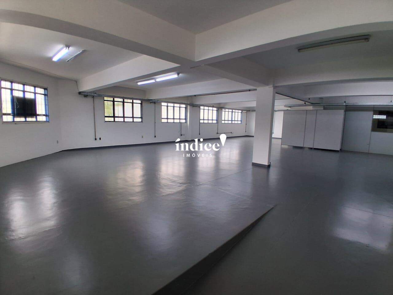 Salão Comercial para para aluguel no Jardim Novo Mundo na cidade de Ribeirão Preto: