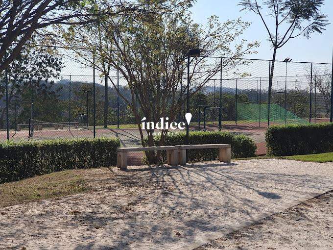 Terrenos Condomínio para à venda no Vila do Golf na cidade de Ribeirão Preto: 
