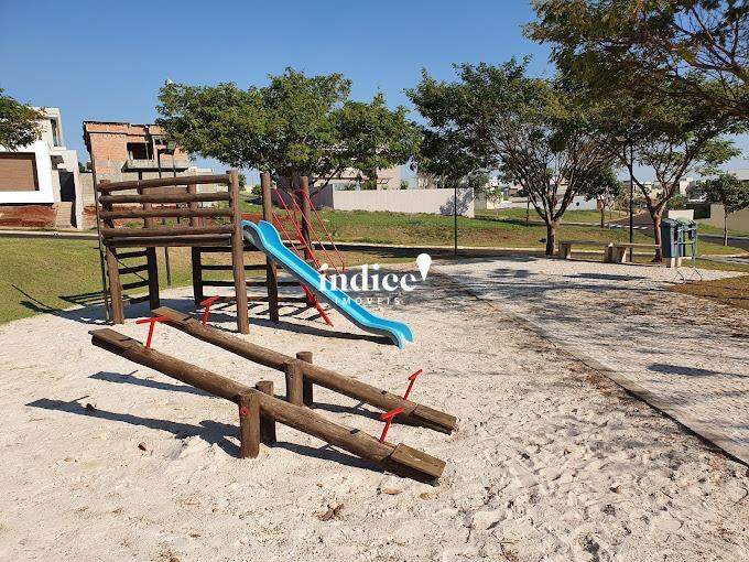 Terrenos Condomínio para à venda no Vila do Golf na cidade de Ribeirão Preto: 