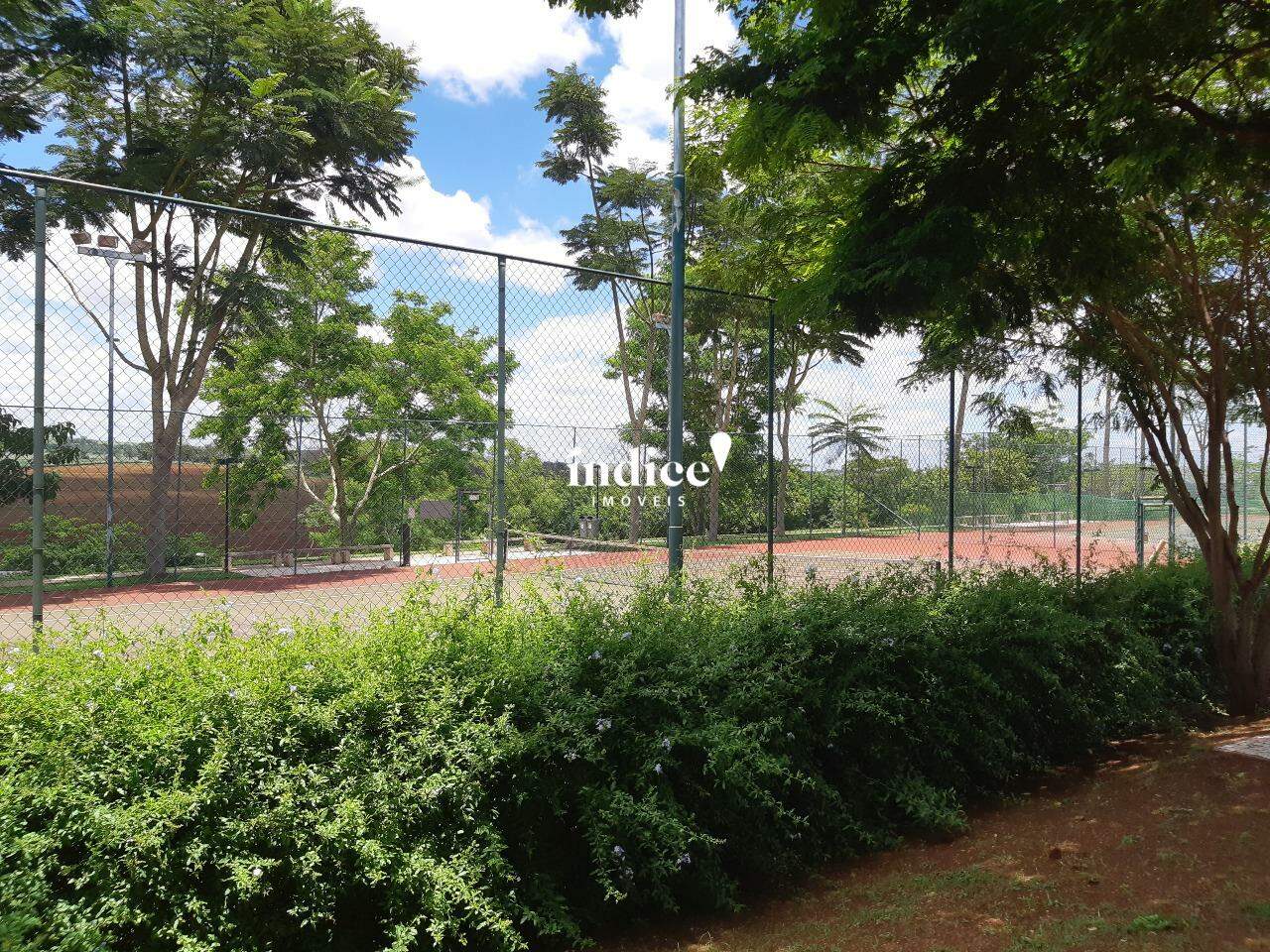 Terrenos Condomínio para à venda no Vila do Golf na cidade de Ribeirão Preto: 