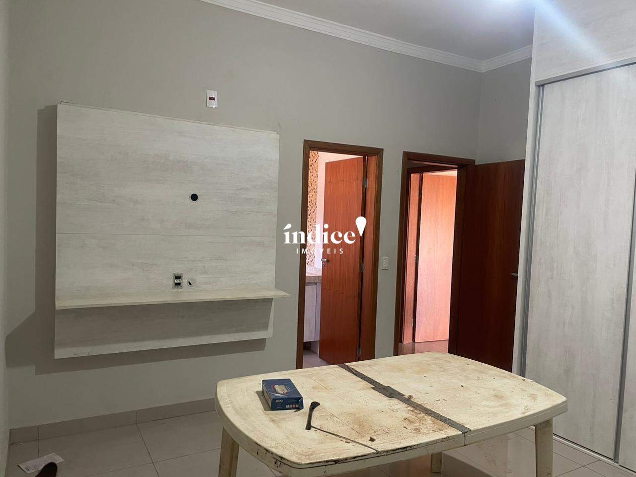 Chácaras para à venda no Condomínio Balneário Recreativa na cidade de Ribeirão Preto: 