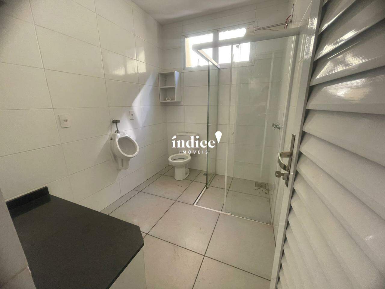 Chácaras para à venda no Condomínio Balneário Recreativa na cidade de Ribeirão Preto: 