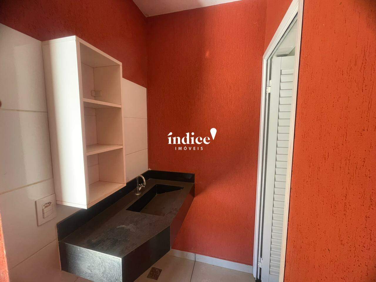 Chácaras para à venda no Condomínio Balneário Recreativa na cidade de Ribeirão Preto: 