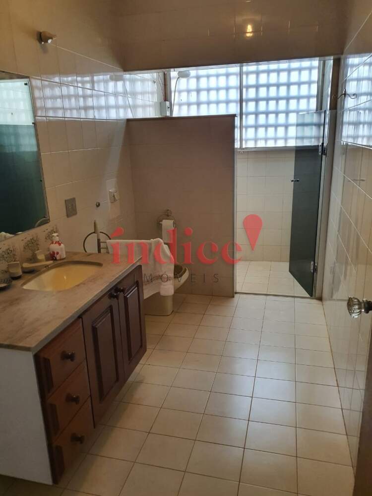 Apartamento para à venda no Centro na cidade de Ribeirão Preto: 