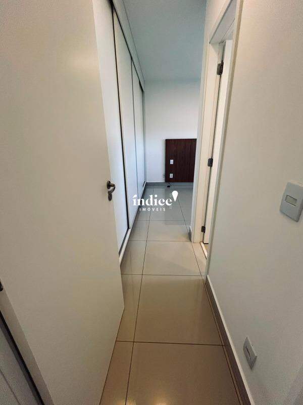 Apartamento para para aluguel no Jardim Guaporé na cidade de Ribeirão Preto: 