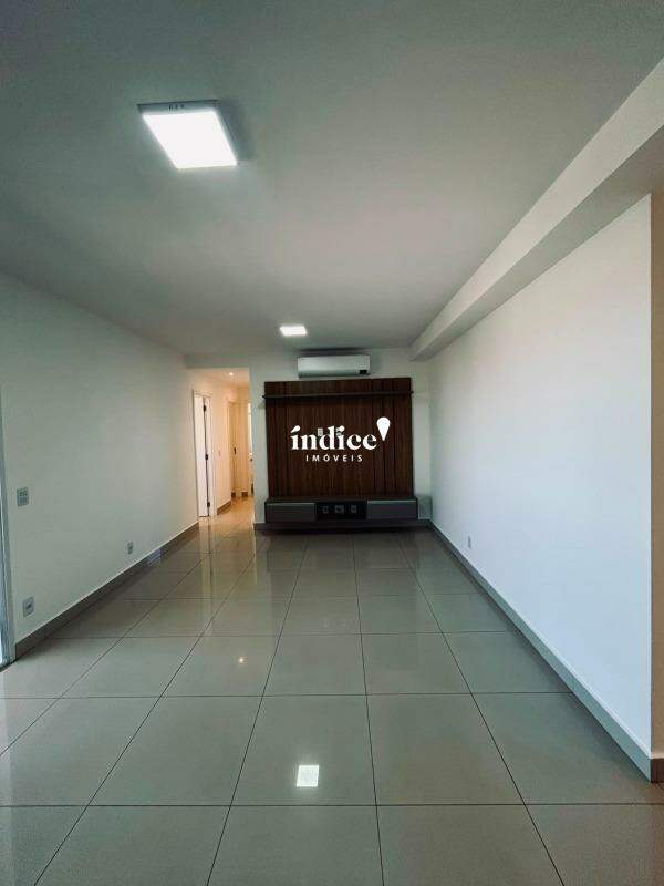 Apartamento para para aluguel no Jardim Guaporé na cidade de Ribeirão Preto: 