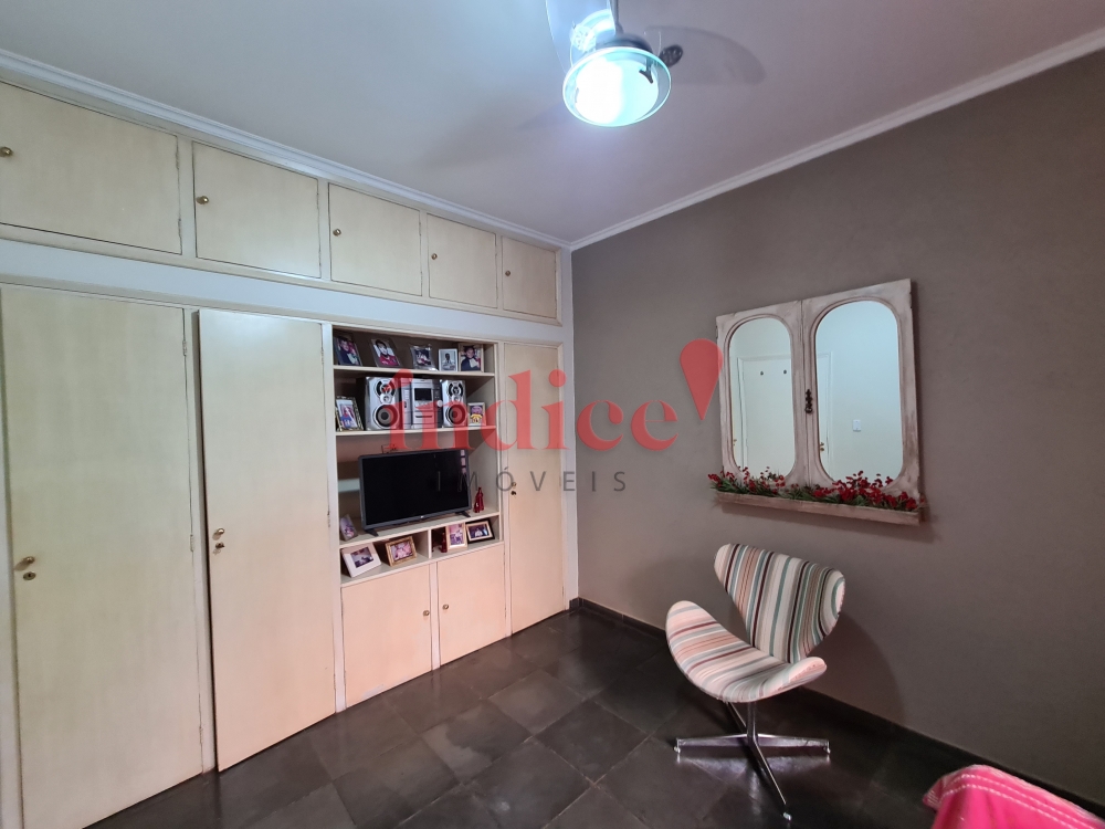 Casas para à venda no Jardim São Luiz na cidade de Ribeirão Preto: 