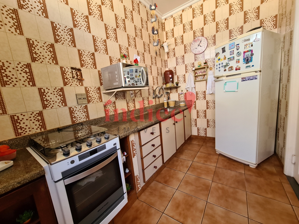 Casas para à venda no Jardim São Luiz na cidade de Ribeirão Preto: 