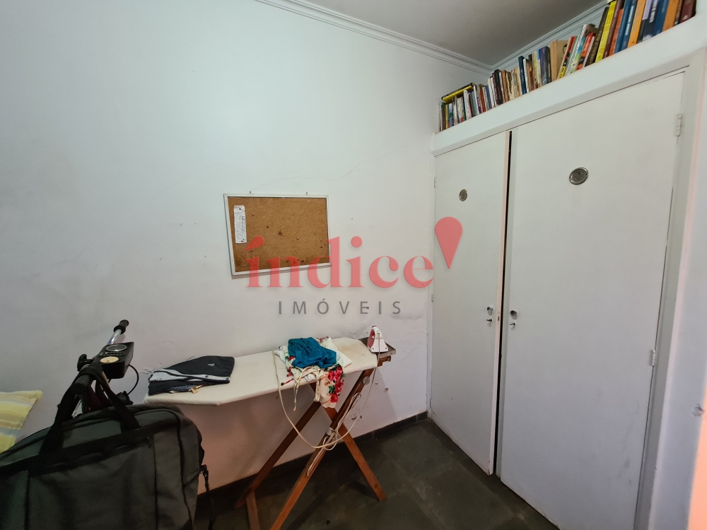 Casas para à venda no Jardim São Luiz na cidade de Ribeirão Preto: 