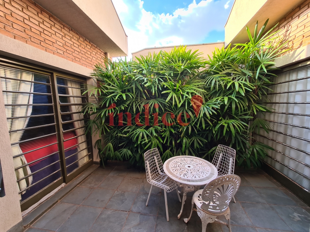 Casas para à venda no Jardim São Luiz na cidade de Ribeirão Preto: 