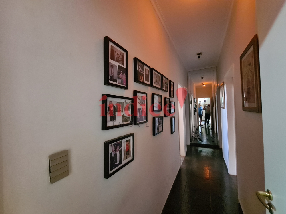 Casas para à venda no Jardim São Luiz na cidade de Ribeirão Preto: 