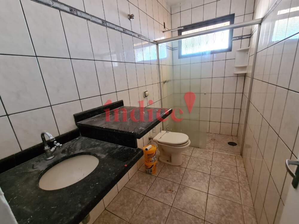 Casas para à venda no Parque Residencial Cândido Portinari na cidade de Ribeirão Preto: 