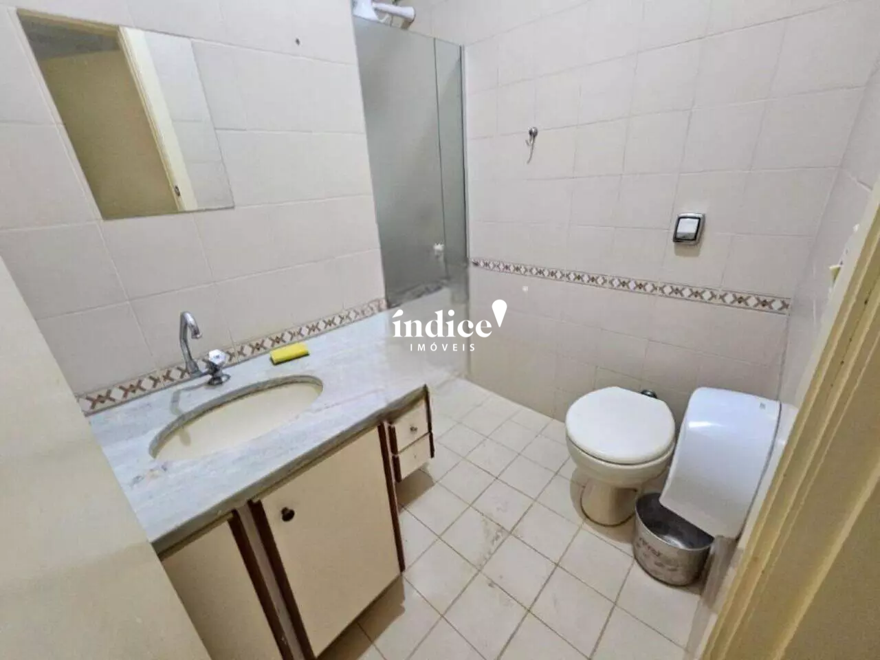 Casas para para aluguel no Jardim Palma Travassos na cidade de Ribeirão Preto: