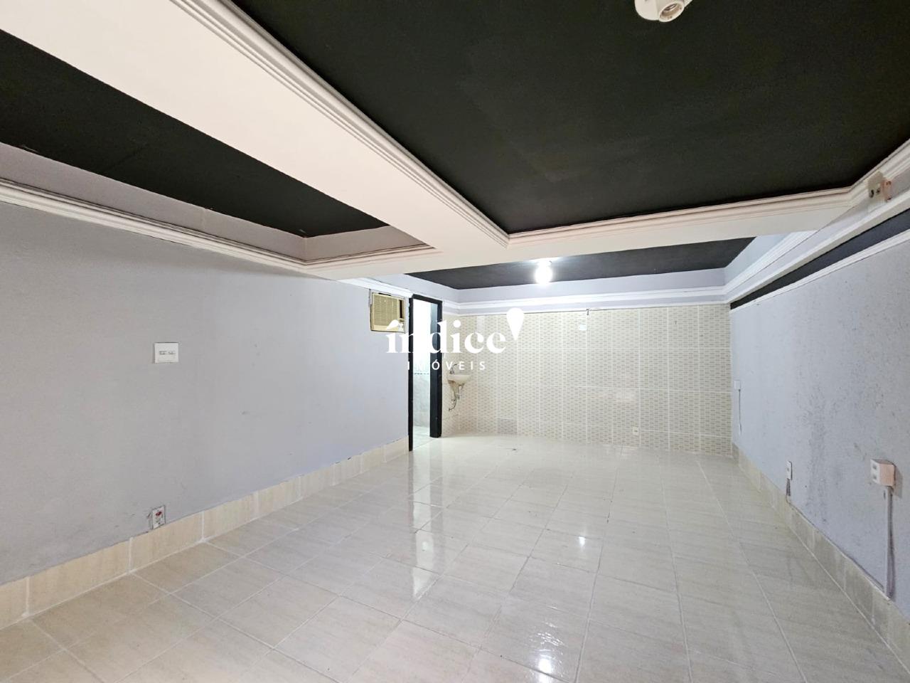 Casas para para aluguel no Jardim Palma Travassos na cidade de Ribeirão Preto: