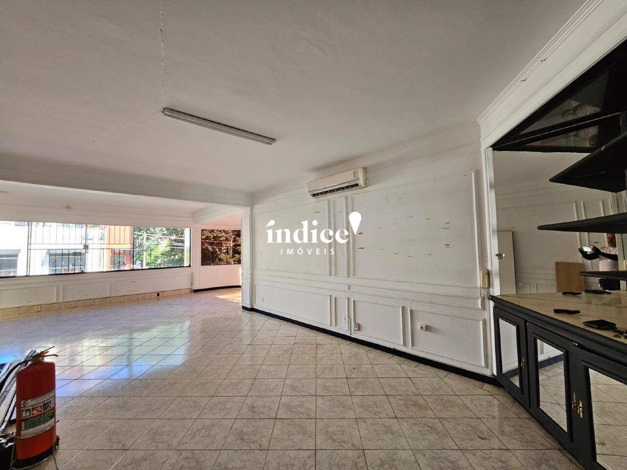 Casas para à venda no Jardim Palma Travassos na cidade de Ribeirão Preto: 
