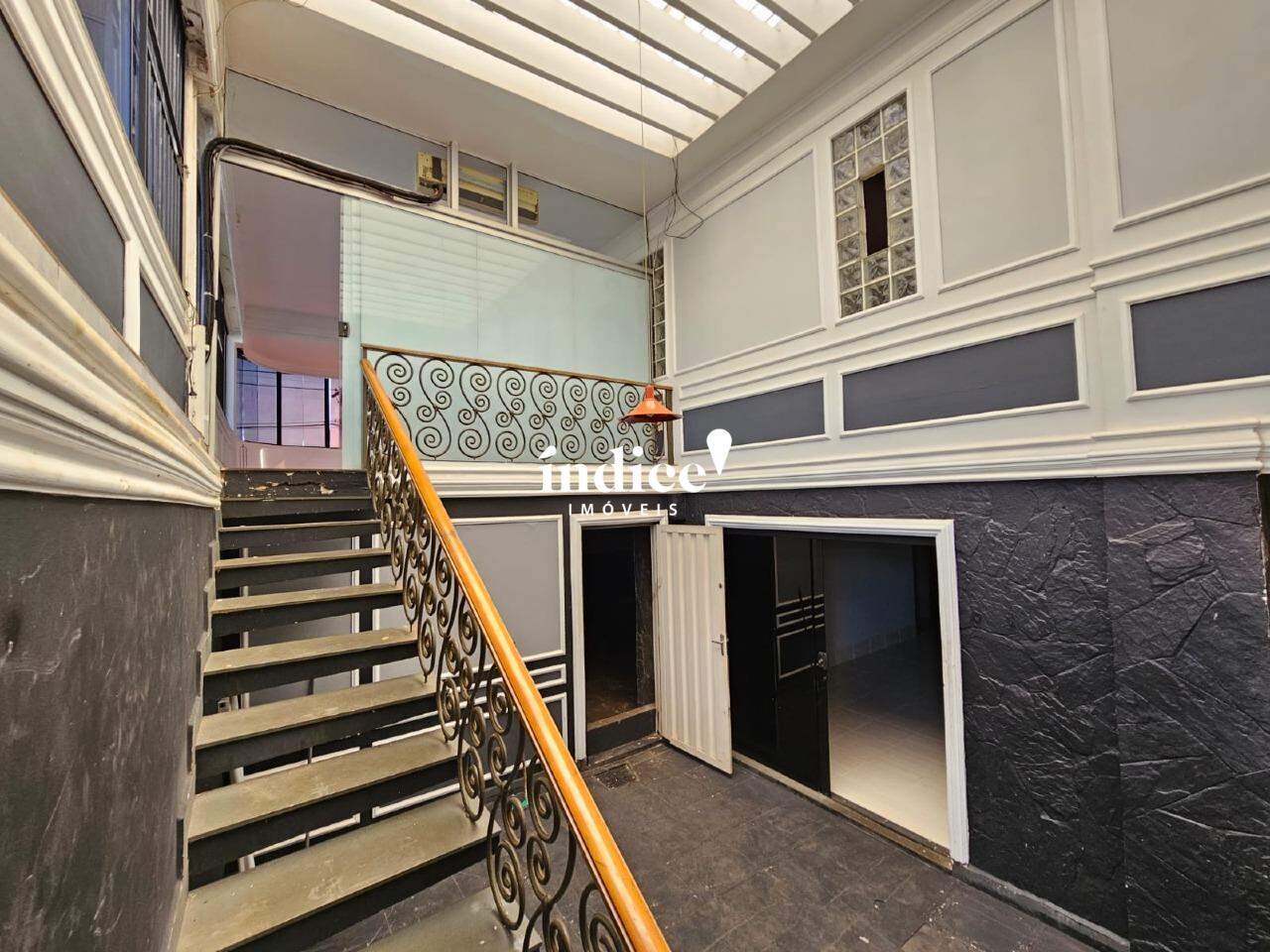 Casas para à venda no Jardim Palma Travassos na cidade de Ribeirão Preto: 