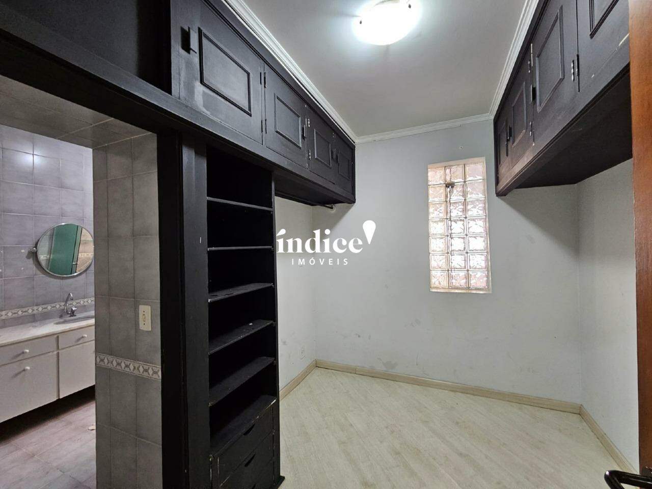 Casas para à venda no Jardim Palma Travassos na cidade de Ribeirão Preto: 