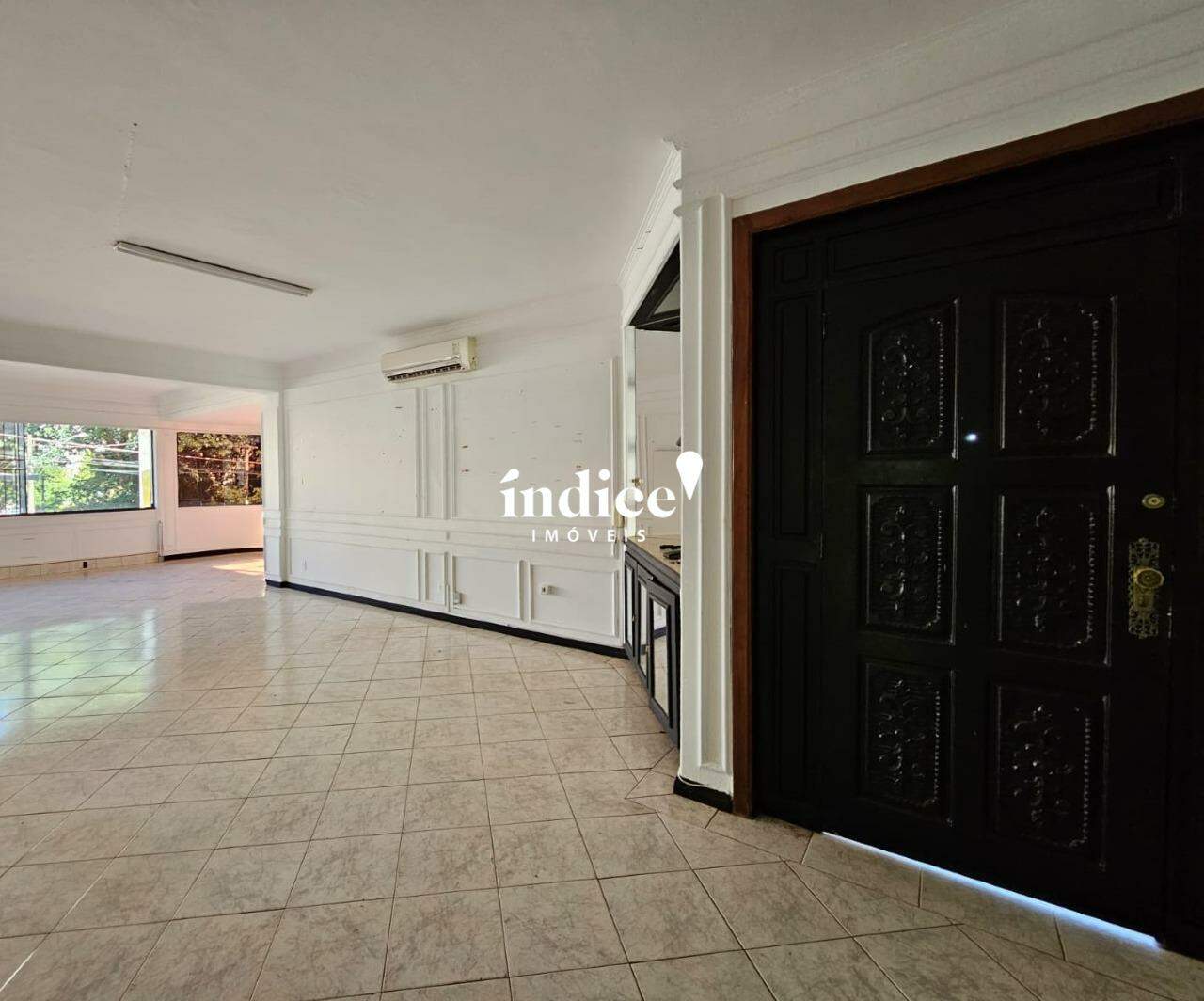 Casas para à venda no Jardim Palma Travassos na cidade de Ribeirão Preto: 