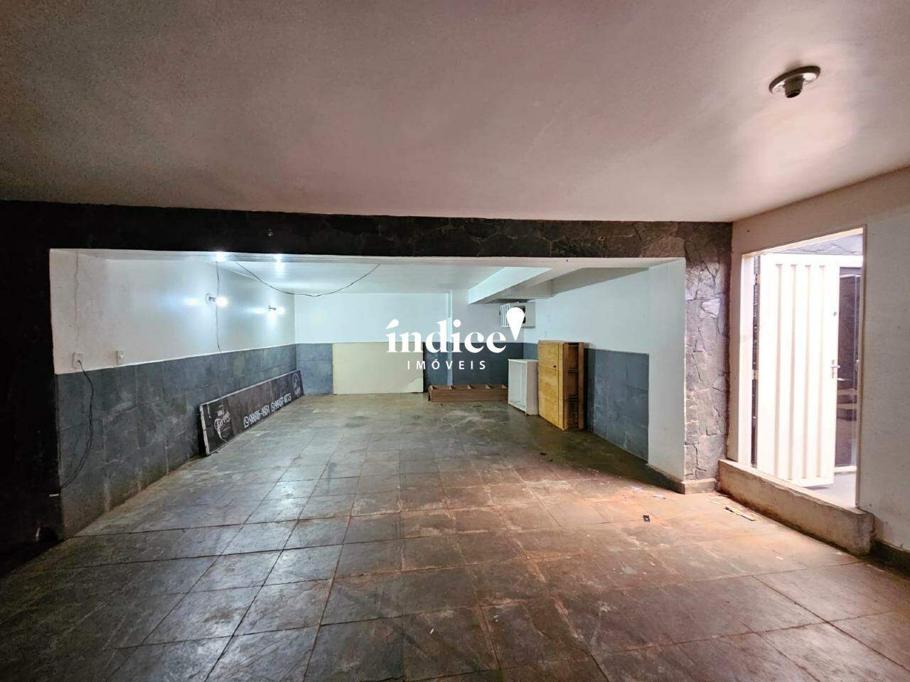 Casas para à venda no Jardim Palma Travassos na cidade de Ribeirão Preto: 