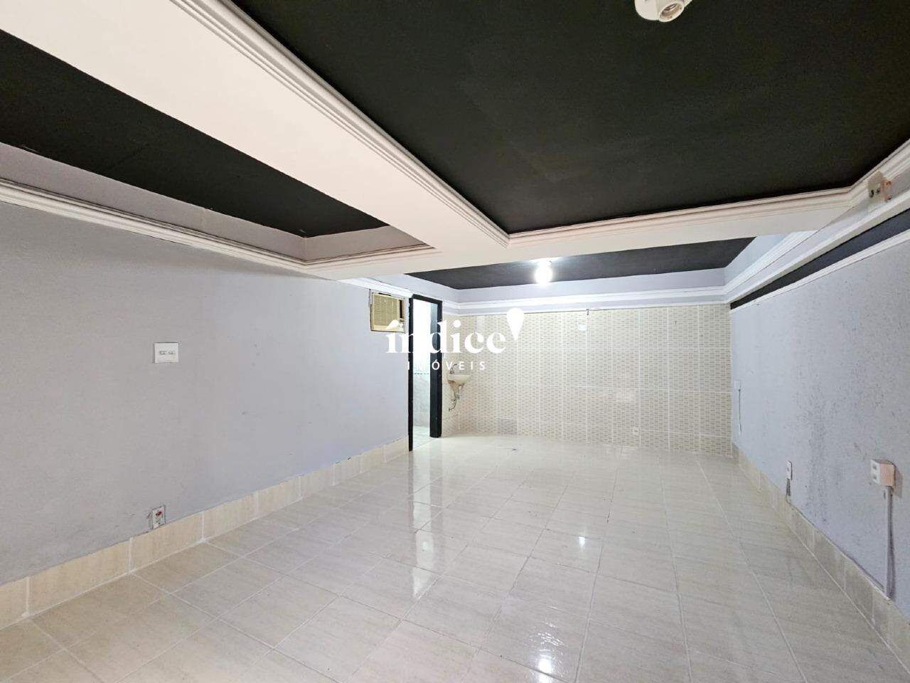 Casas para à venda no Jardim Palma Travassos na cidade de Ribeirão Preto: 