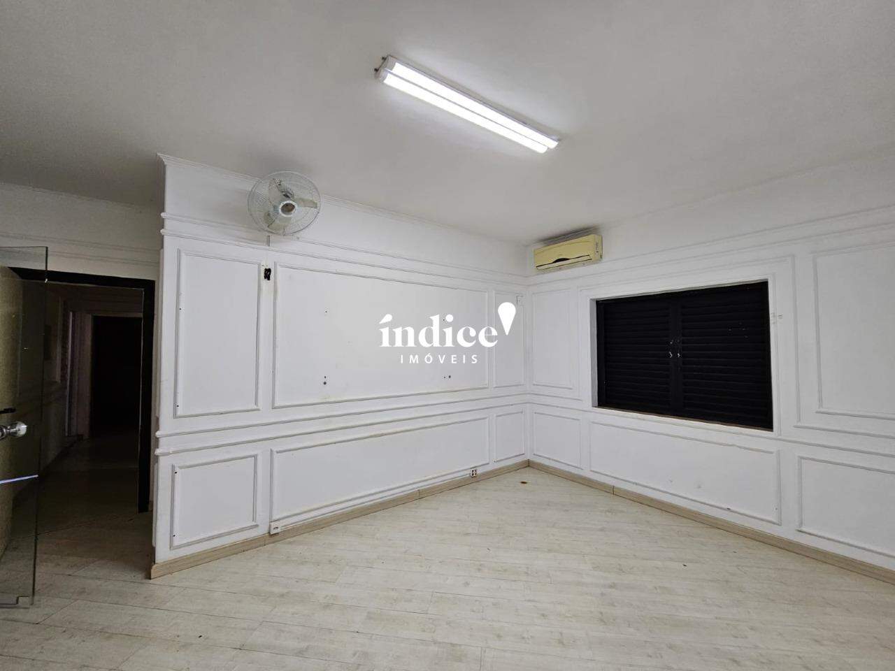 Casas para à venda no Jardim Palma Travassos na cidade de Ribeirão Preto: 