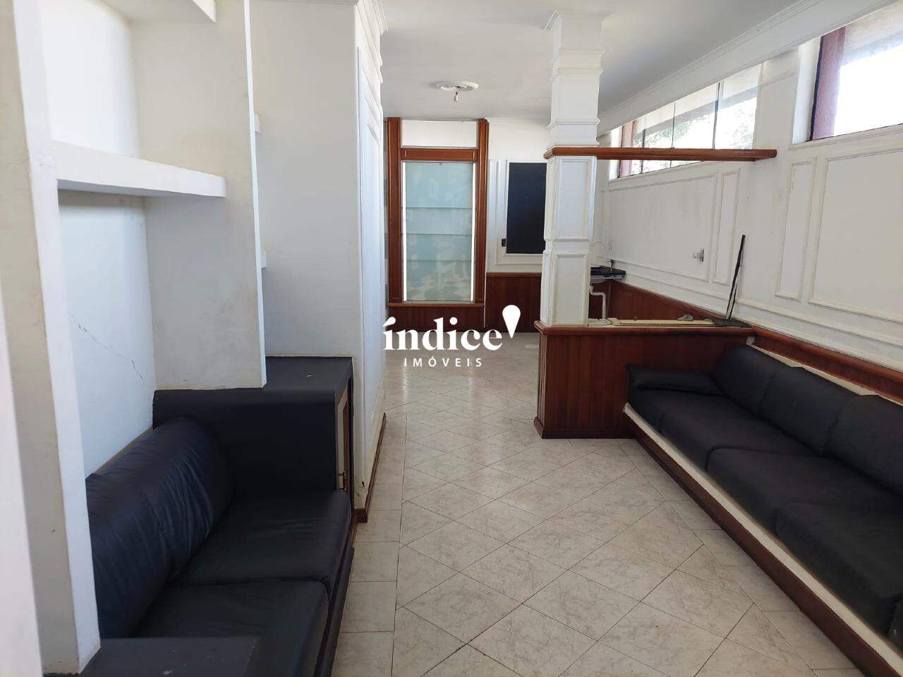 Casas para à venda no Jardim Palma Travassos na cidade de Ribeirão Preto: 