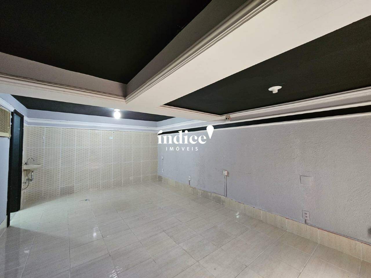 Casas para à venda no Jardim Palma Travassos na cidade de Ribeirão Preto: 
