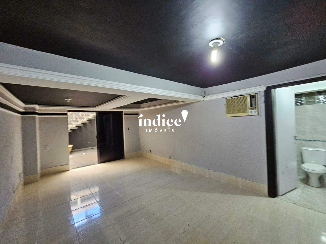 Casas para à venda no Jardim Palma Travassos na cidade de Ribeirão Preto: 
