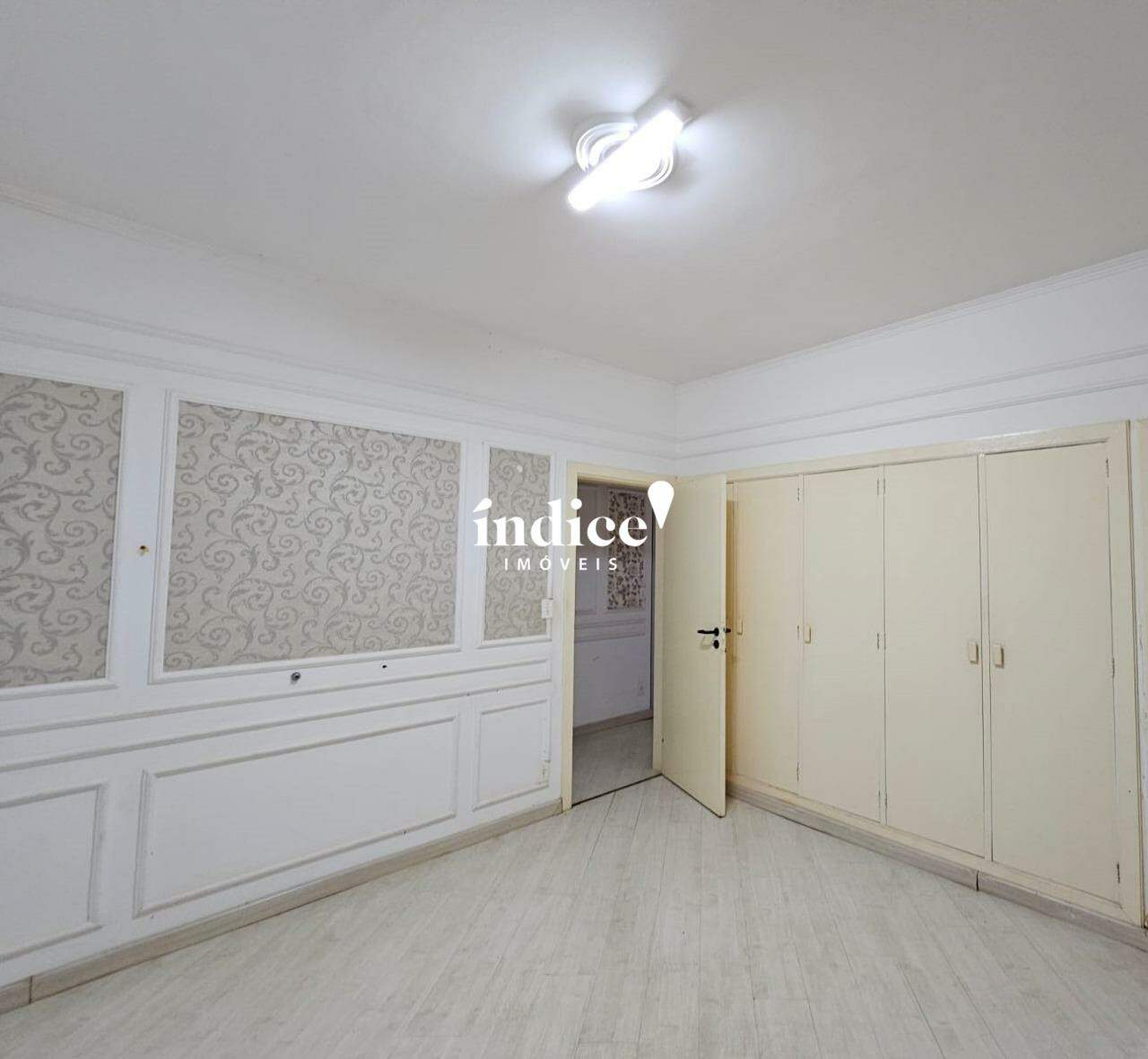 Casas para à venda no Jardim Palma Travassos na cidade de Ribeirão Preto: 