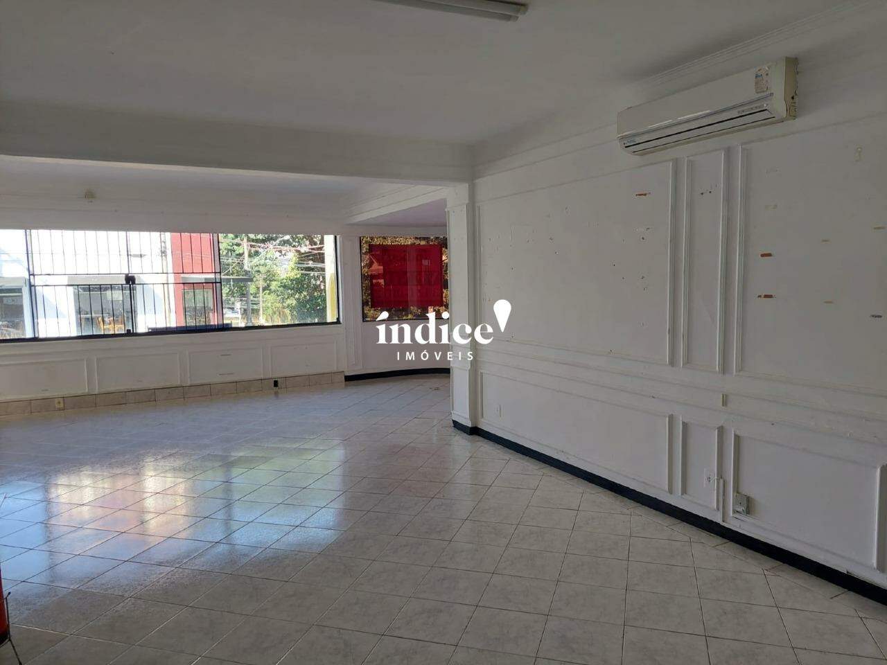 Casas para à venda no Jardim Palma Travassos na cidade de Ribeirão Preto: 