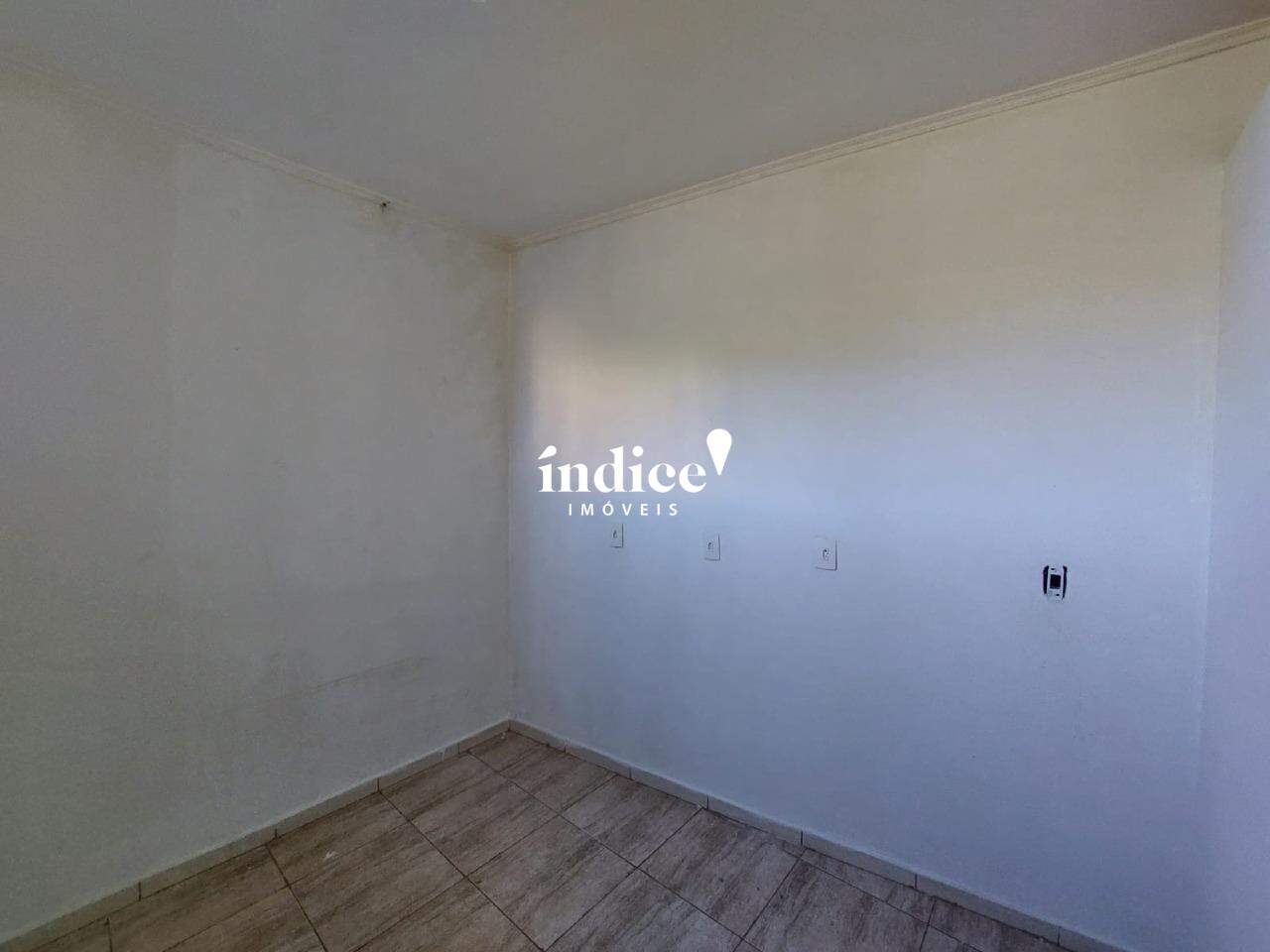 Casas para à venda no Jardim Palma Travassos na cidade de Ribeirão Preto: 