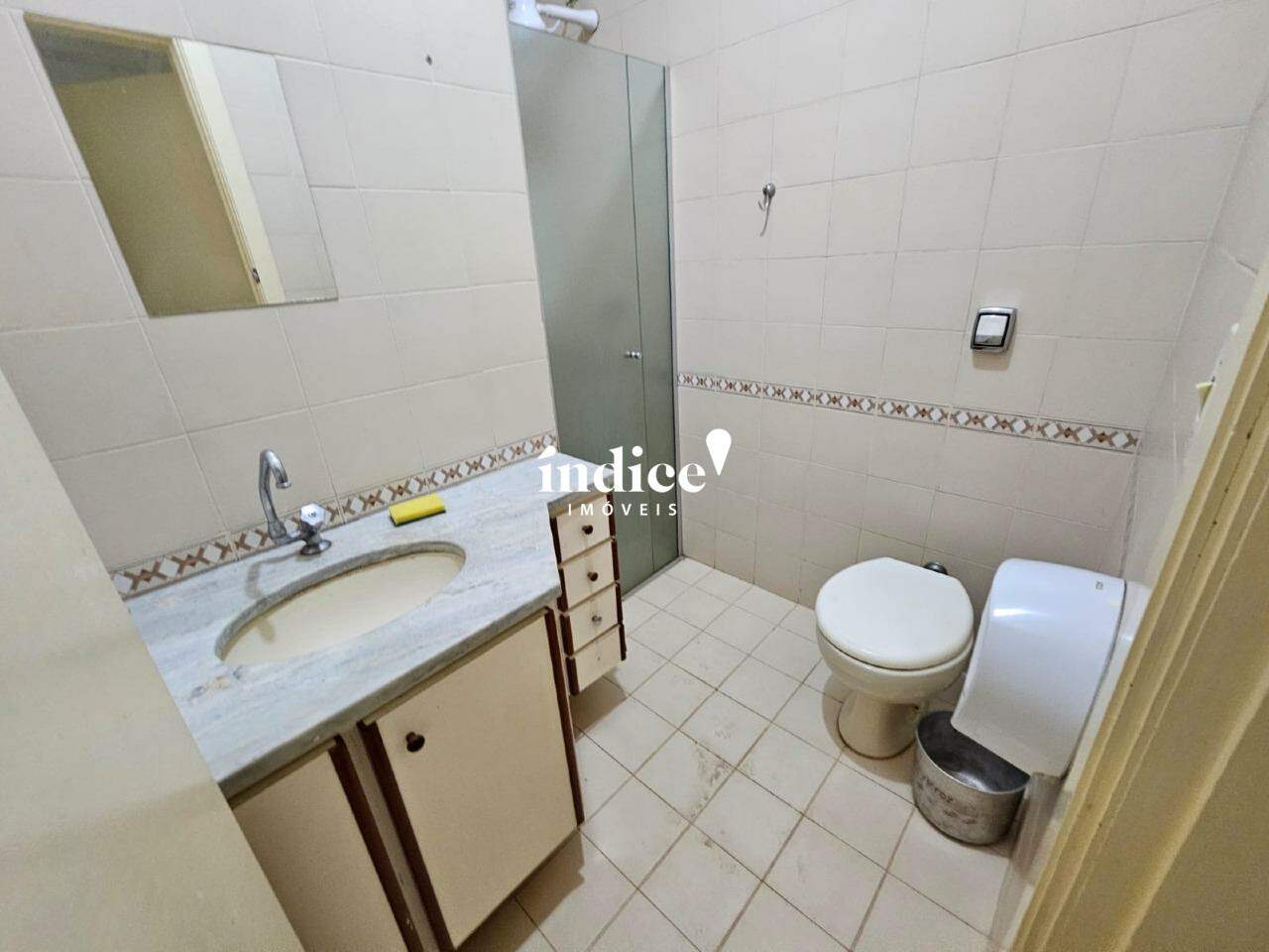 Casas para à venda no Jardim Palma Travassos na cidade de Ribeirão Preto: 
