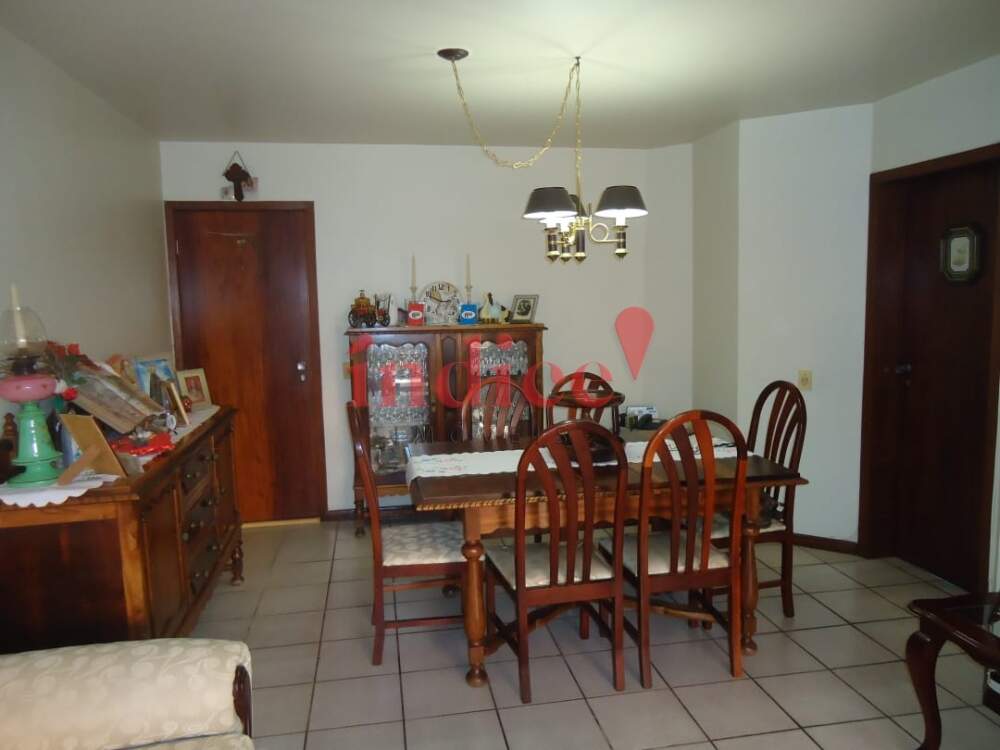 Apartamento para à venda no Jardim Palma Travassos na cidade de Ribeirão Preto: 