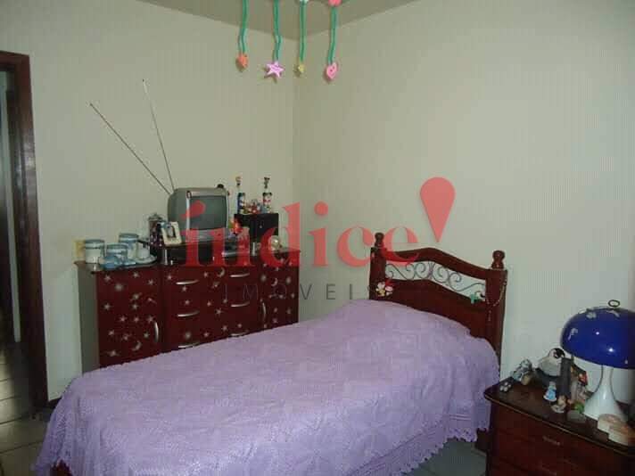 Apartamento para à venda no Jardim Palma Travassos na cidade de Ribeirão Preto: 